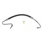 Edelmann 80128 Edelmann Power Steering Pressure Hose