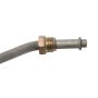 Edelmann 80129 Edelmann Power Steering Pressure Hose