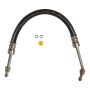 Edelmann 80129 Edelmann Power Steering Pressure Hose