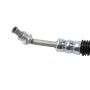 Edelmann 80132 Edelmann Power Steering Pressure Hose