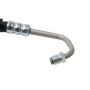 Edelmann 80132 Edelmann Power Steering Pressure Hose