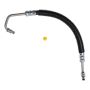Edelmann 80132 Edelmann Power Steering Pressure Hose