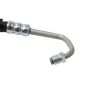 Edelmann 80132 Edelmann Power Steering Pressure Hose