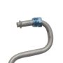 Edelmann 80135 Edelmann Power Steering Pressure Hose