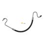 Edelmann 80135 Edelmann Power Steering Pressure Hose