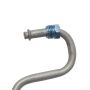 Edelmann 80135 Edelmann Power Steering Pressure Hose