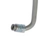 Edelmann 80137 Edelmann Power Steering Pressure Hose