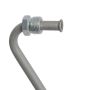 Edelmann 80137 Edelmann Power Steering Pressure Hose