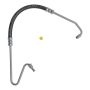 Edelmann 80137 Edelmann Power Steering Pressure Hose