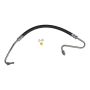 Edelmann 80138 Edelmann Power Steering Pressure Hose