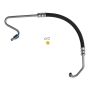 Edelmann 80139 Edelmann Power Steering Pressure Hose