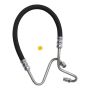 Edelmann 80141 Edelmann Power Steering Pressure Hose