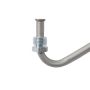 Edelmann 80141 Edelmann Power Steering Pressure Hose