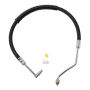 Edelmann 80143 Edelmann Power Steering Pressure Hose
