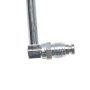 Edelmann 80143 Edelmann Power Steering Pressure Hose