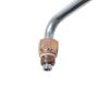 Edelmann 80143 Edelmann Power Steering Pressure Hose