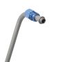 Edelmann 80144 Edelmann Power Steering Pressure Hose