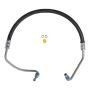 Edelmann 80144 Edelmann Power Steering Pressure Hose