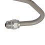 Edelmann 80145 Edelmann Power Steering Return Hose