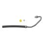 Edelmann 80145 Edelmann Power Steering Return Hose
