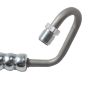 Edelmann 80147 Edelmann Power Steering Pressure Hose