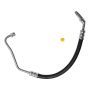 Edelmann 80147 Edelmann Power Steering Pressure Hose