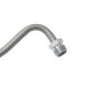 Edelmann 80147 Edelmann Power Steering Pressure Hose