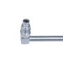 Edelmann 80148 Edelmann Power Steering Pressure Hose