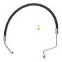 Edelmann 80148 Edelmann Power Steering Pressure Hose