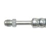 Edelmann 80149 Edelmann Power Steering Pressure Hose