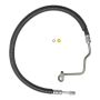 Edelmann 80149 Edelmann Power Steering Pressure Hose