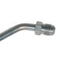 Edelmann 80151 Edelmann Power Steering Pressure Hose