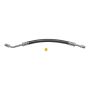 Edelmann 80151 Edelmann Power Steering Pressure Hose