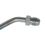 Edelmann 80151 Edelmann Power Steering Pressure Hose