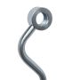 Edelmann 80153 Edelmann Power Steering Pressure Hose