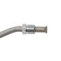 Edelmann 80154 Edelmann Power Steering Return Hose