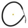 Edelmann 80154 Edelmann Power Steering Return Hose