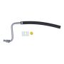 Edelmann 80156 Edelmann Power Steering Return Hose