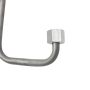 Edelmann 80157 Edelmann Power Steering Pressure Hose
