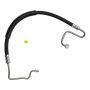 Edelmann 80157 Edelmann Power Steering Pressure Hose