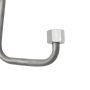 Edelmann 80157 Edelmann Power Steering Pressure Hose