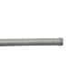 Edelmann 80159 Edelmann Power Steering Return Hose
