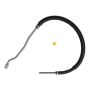 Edelmann 80159 Edelmann Power Steering Return Hose