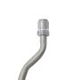 Edelmann 80159 Edelmann Power Steering Return Hose