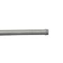 Edelmann 80159 Edelmann Power Steering Return Hose