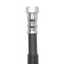 Edelmann 80160 Edelmann Power Steering Pressure Hose