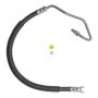 Edelmann 80160 Edelmann Power Steering Pressure Hose