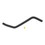 Edelmann 80168 Edelmann Power Steering Reservoir Hose