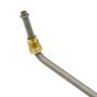 Edelmann 80170 Edelmann Power Steering Return Hose