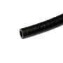 Edelmann 80170 Edelmann Power Steering Return Hose